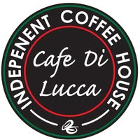 Cafe Di Lucca Logo